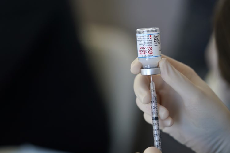 Prepare for COVID-19 medical bills this year | News, Sports, Jobs - Vimarsana News